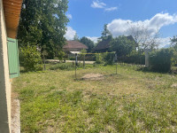 Maison à vendre à Coly-Saint-Amand, Dordogne - 66.600 € - photo 13
