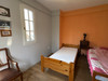 French property for sale in Sainte-Croix-de-Mareuil, Dordogne - €283,550 - thumbnail 14