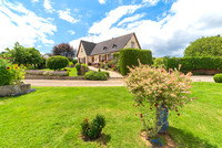 Maison à vendre à Sougéal, Ille-et-Vilaine - 345.000 € - photo 1