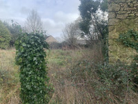 Propriété à vendre à Magnac-Laval, Haute-Vienne - 136 250 € - photo n°11