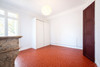 French property for sale in Roujan, Hérault - €275,000 - thumbnail 14