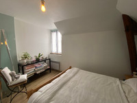 Propriété à vendre à Châteaumeillant, Cher - 77 000 € - photo n°10