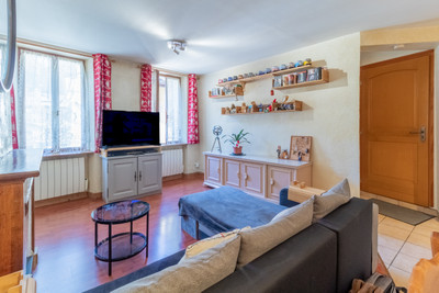 Ski property for sale in Les Menuires - €134,000 - photo 13