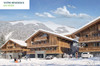 French property for sale in Montriond, Haute-Savoie - €458,000 - thumbnail 9
