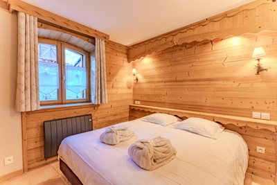 French property for sale in Courchevel, Savoie - €3,325,000 - photo 6