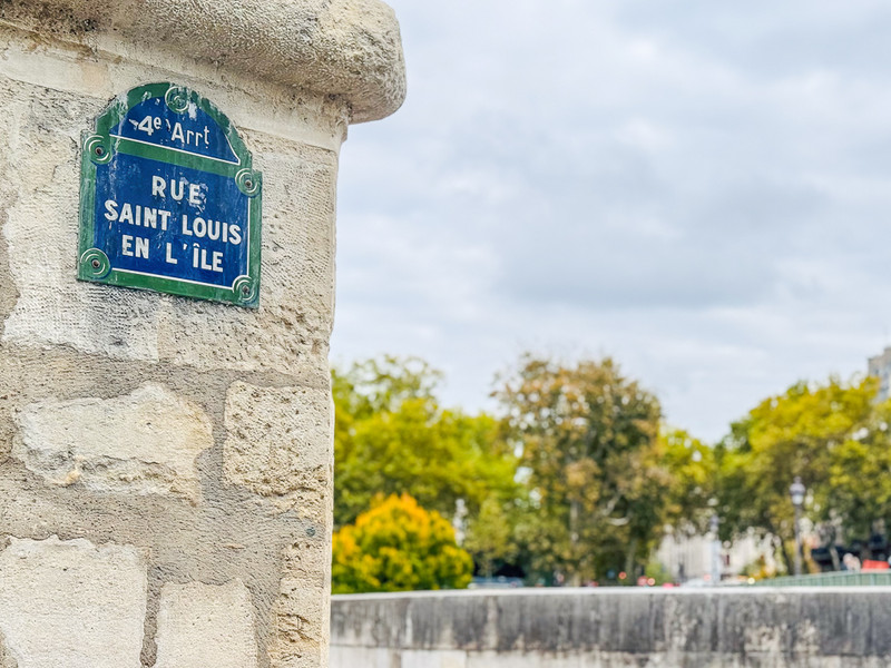 apartment for sale in Paris-Ile-de-France