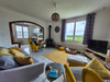 French property for sale in Duault, Côtes-d'Armor - €152,600 - thumbnail 12