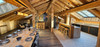French property for sale in MERIBEL LES ALLUES, Savoie - €5,450,000 - thumbnail 9