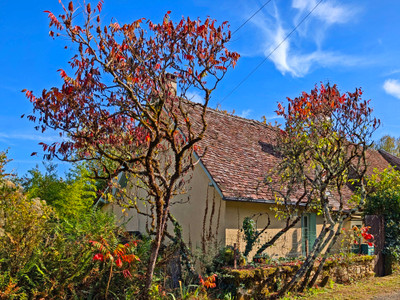 house for sale in Dordogne