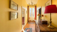 Propriété à vendre à Cézac, Lot - 485 000 € - photo n°7