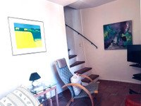 Maison à vendre à Saint-Chinian, Hérault - 149.000 € - photo 9