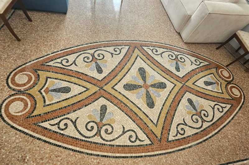 French property for sale in Nice, Alpes-Maritimes - €580,000 - photo 1