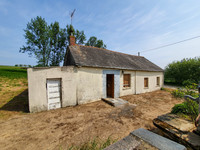 houses and homes for sale inSaint-MaudanCôtes-d'Armor Brittany