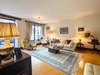 French property for sale in Castelsagrat, Tarn-et-Garonne - €345,000 - thumbnail 14