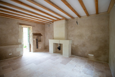 French property for sale in Richelieu, Indre-et-Loire - €207,000 - photo 2