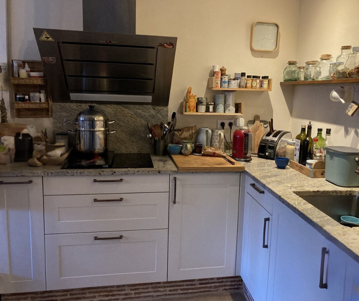 French property for sale in Tillac, Gers - €195,000 - photo 6