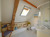 French property for sale in Saint-Mesmin, Dordogne - €333,900 - thumbnail 9