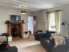 French property for sale in Bourbriac, Côtes-d'Armor - €119,900 - thumbnail 14