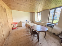 Grange à vendre à Les Belleville, Savoie - 299.000 € - photo 6