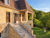 French property for sale in Castelnaud-la-Chapelle, Dordogne - €400,000 - thumbnail 14