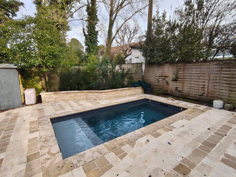 French property for sale in Talence, Gironde - €658,300 - photo 7