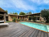 French property for sale in Bergerac, Dordogne - €399,000 - thumbnail 9