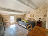 French property for sale in Valros, Hérault - €247,500 - thumbnail 9