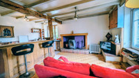 Propriété à vendre à Bon Repos sur Blavet, Côtes-d'Armor - 125 350 € - photo n°4