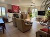 French property for sale in Saint-Romain-et-Saint-Clément, Dordogne - €349,800 - thumbnail 9