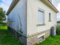 Maison à vendre à Saint-Gonnery, Morbihan - 120.000 € - photo 13