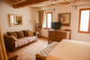 French property for sale in Collobrières, Var - €259,600 - thumbnail 9