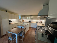 Maison à vendre à Saint-Georges-de-Rouelley, Manche - 267.000 € - photo 5