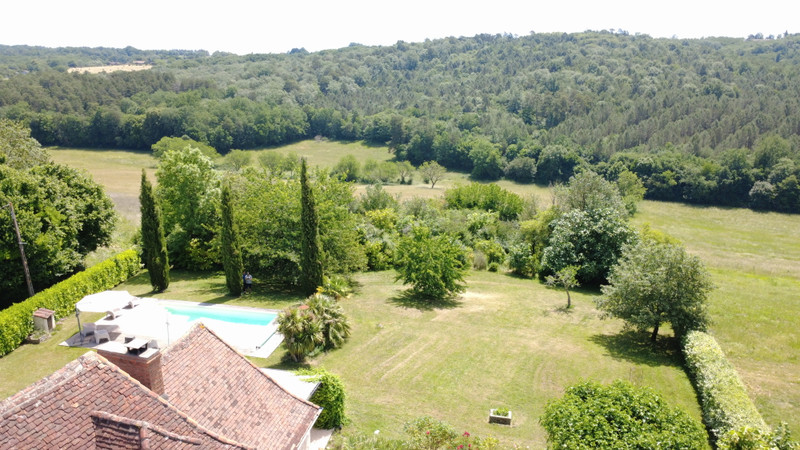 French property for sale in Bassillac et Auberoche, Dordogne - €424,000 - photo 9