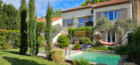 Maison à vendre à Avignon, Vaucluse - 398.500 € - photo 2