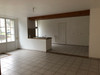 French property for sale in Soyaux, Charente - €275,600 - thumbnail 9