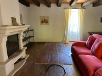 Propriété à vendre à Bourdeilles, Dordogne - 162 000 € - photo n°7