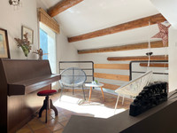 Maison à vendre à Pierrevert, Alpes-de-Haute-Provence - 515 000 € - photo 5