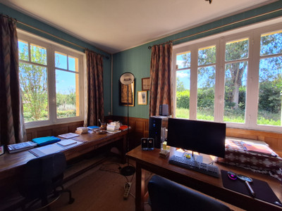 French property for sale in Calviac-en-Périgord, Dordogne - €410,000 - photo 8