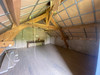 French property for sale in Saulzais-le-Potier, Cher - €54,600 - thumbnail 9