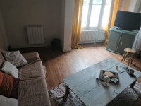 Maison à Tinchebray-Bocage, Orne - photo 8