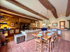 French property for sale in Combourg, Ille-et-Vilaine - €818,085 - thumbnail 9