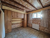 French property for sale in Dignac, Charente - €212,000 - thumbnail 13
