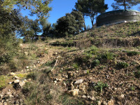 Terrain à vendre à Flassans-sur-Issole, Var - 120.000 € - photo 8