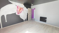 Propriété à vendre à Isigny-sur-Mer, Calvados - 234 900 € - photo n°5