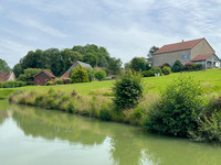 Commerce à vendre à Guéret, Creuse - 631.578 € - photo 2