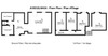 French property for sale in Saint-Saud-Lacoussière, Dordogne - €215,000 - thumbnail 14