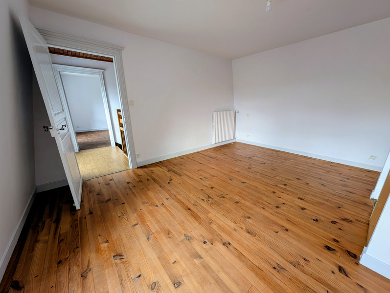 French property for sale in Villefranche-de-Rouergue, Aveyron - €249,000 - photo 3