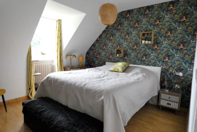 French property for sale in Kerfot, Côtes-d'Armor - €399,995 - photo 7