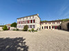 French property for sale in Val des Vignes, Charente - €561,800 - thumbnail 9