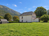 Propriété à vendre à Campan, Hautes-Pyrénées - 305 000 € - photo n°10